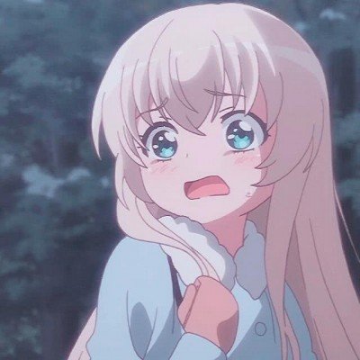 外籍乘客偷拍部队