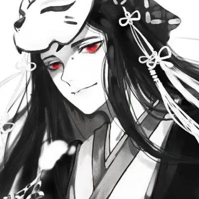 迪丽热巴好六的22个爱人